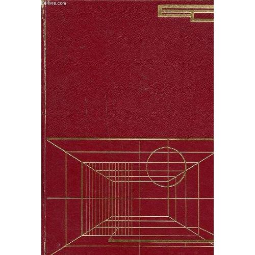 Encyclopédie Pratique Larousse Bien Être Et Loisirs