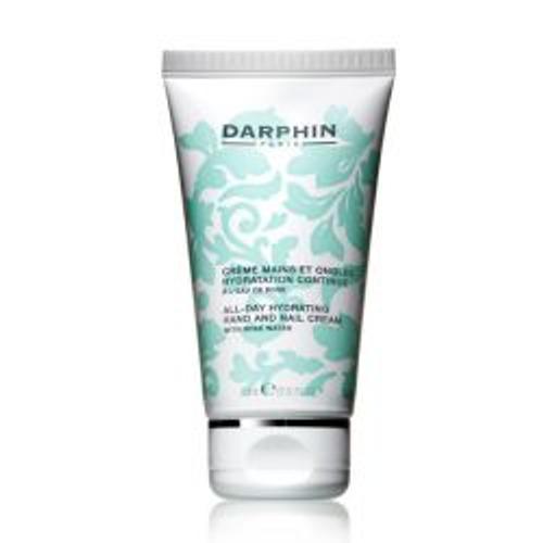 Darphin Hand Cream 75ml 