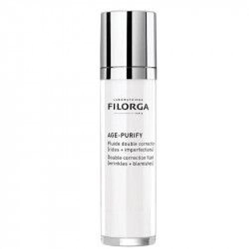 Filorga Age-Purify Fluide Double Correction 50ml 