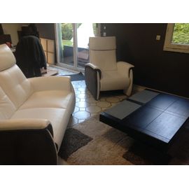 Achat Chateau D Ax A Prix Bas Neuf Ou Occasion Rakuten Achat Chateau D Ax A Prix Bas Neuf Ou Occasion Rakuten