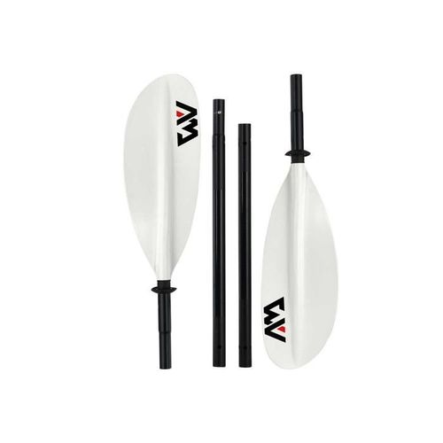 Pagaie Kayak Aqua Marina Kp-1 230cm