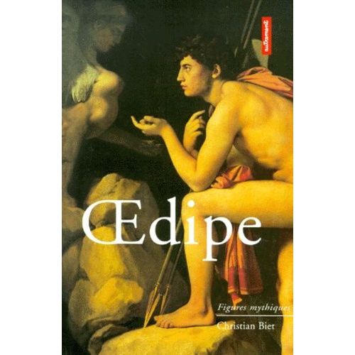 Oedipe