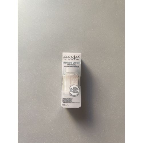 Vernis À Ongles Treat Love & Color Essie (13,5 Ml) 