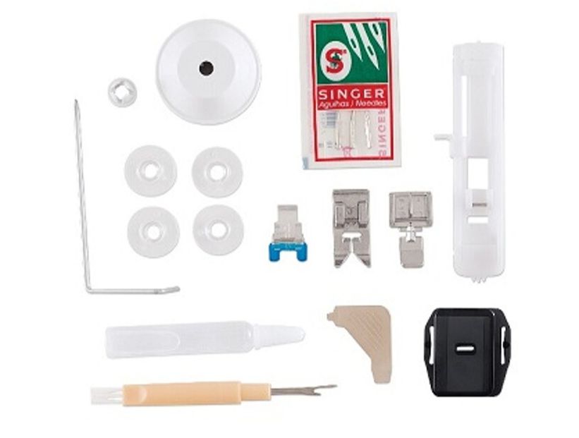 null image 5 | Rakuten
