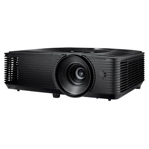 Hd145x