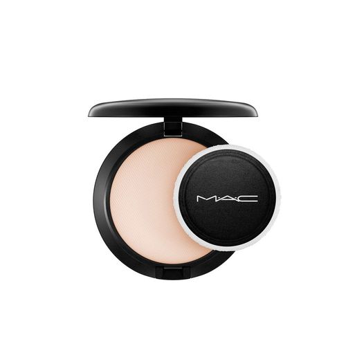 Poudre Matifiante - Mac - Poudre Matifiante 