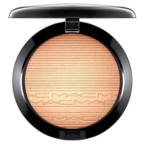 Extra Dimension Skinfinish - Mac - Highlighter 