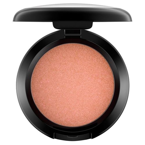 Sheertone Shimmer - Mac - Fard À Joues 