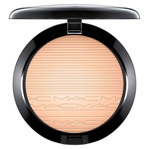 Extra Dimension Skinfinish - Mac - Poudre Lumière 