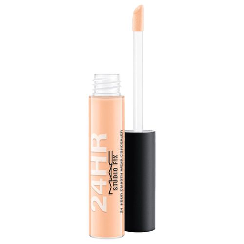 Studio Fix - Mac - Anti-Cernes Tenue 24h 