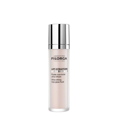 Lift-Structure Radiance - Filorga - [Fluide Ultra-Liftant Rosé] 