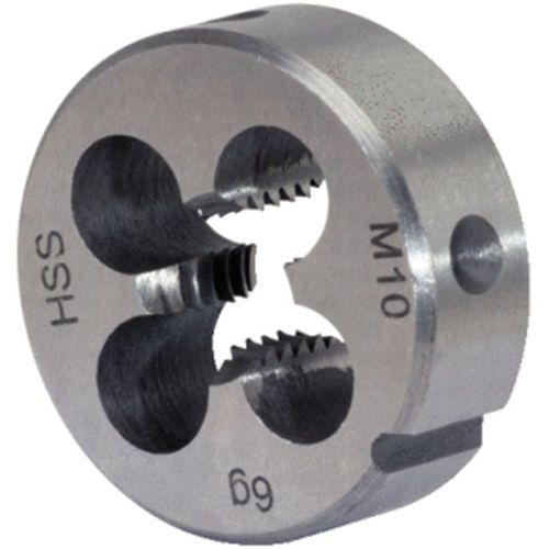 Filière extensible HSS M8