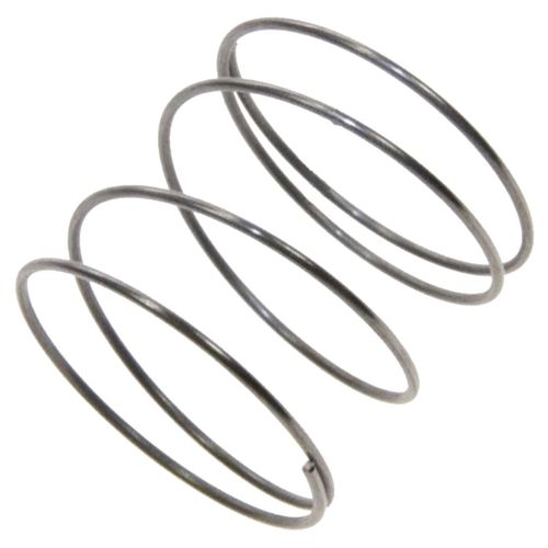 Ressort de disque de bouton (60) Four cuisinière (C00111221 INDESIT ARISTON HOTPOINT)