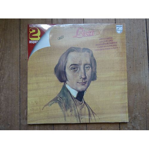 Succes Classiques 2 Disques