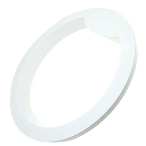 Cadre extérieur de hublot (302136-47789) Lave-linge (20202019 HAIER PROLINE)