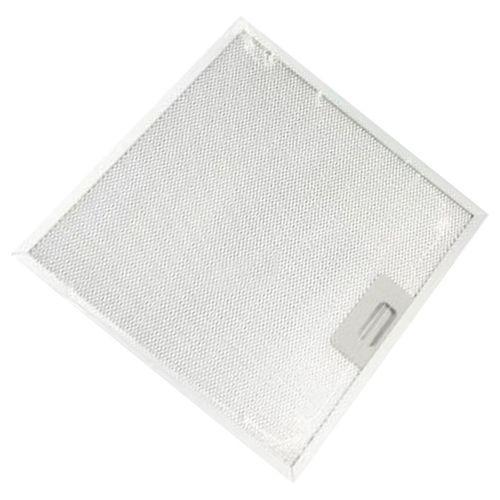 Filtre à graisse d'origine - Hotte (4055090403 FAURE)