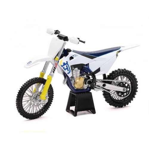 Husqvarna 2019 1/12 New Ray-New Ray