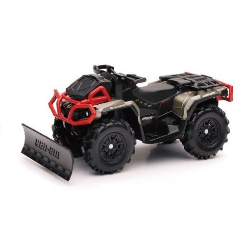 Can-Am 1/20 New Ray-New Ray