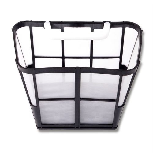 Dolphin - Panier monobloc complet pour robot dolphin gamme s, e, t, liberty, etc 9991461-assy