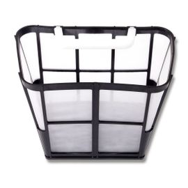 Dolphin - Panier monobloc complet pour robot dolphin gamme s, e, t, liberty, etc 9991461-assy