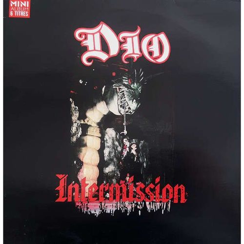 Intermission