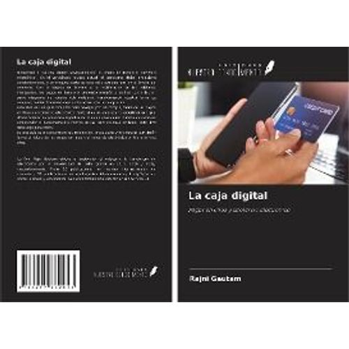 La Caja Digital