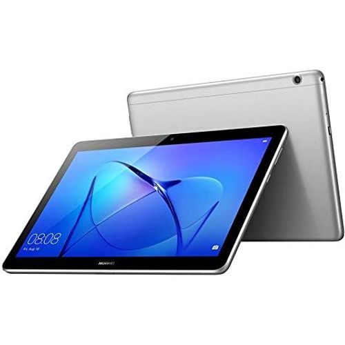 Tablette tactile HUAWEI INFORMATIQUE T31016GO