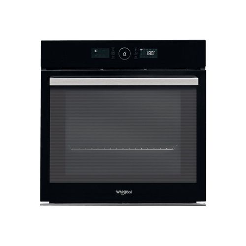 Whirlpool Absolute AKZ9 635 NB Four Noir