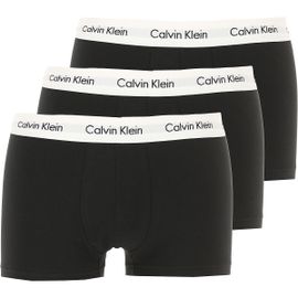 acheter boxer homme