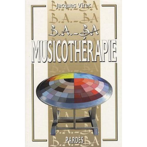 Musicothérapie