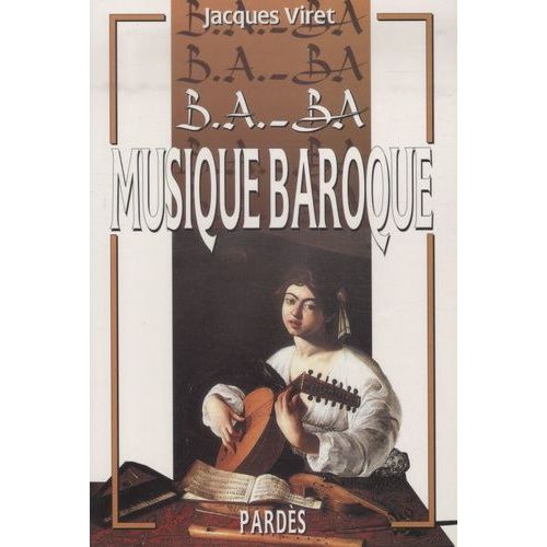 Musique Baroque