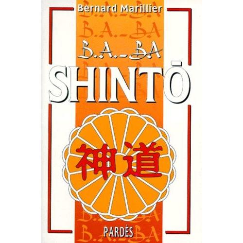 Shintô