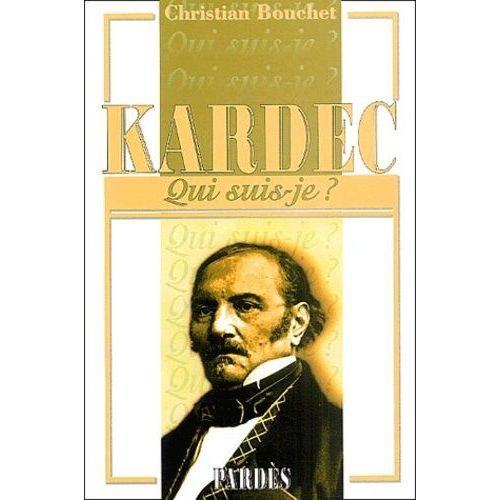 Kardec