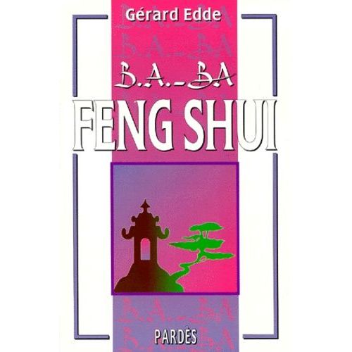 Feng Shui