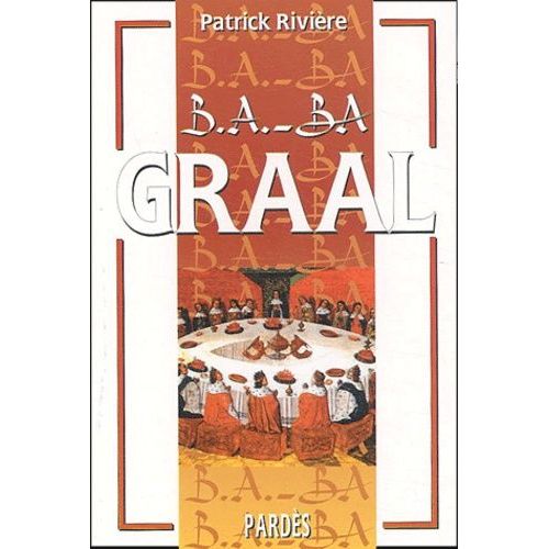 Graal