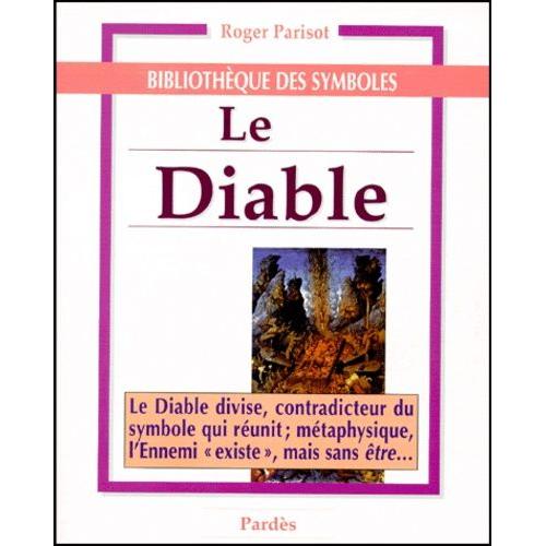 Le Diable