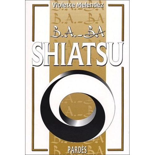 Shiatsu