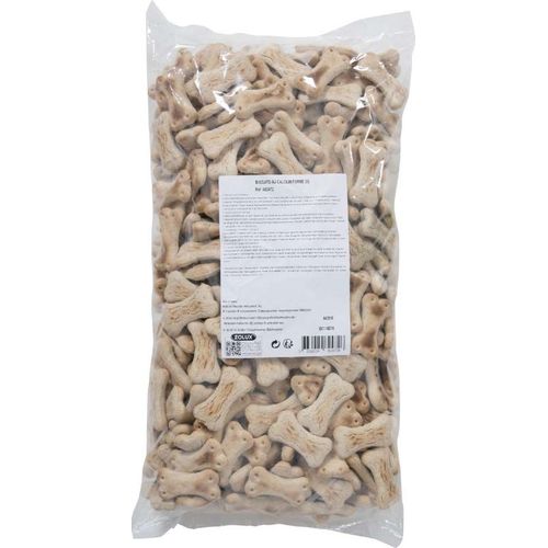 Bisc Os Calcium 2kg Bbox