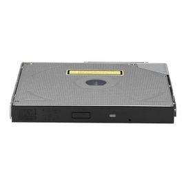HPE - Lecteur de disque - DVD-ROM - 8x - IDE - interne - 5,25" Slim Line - pour ProLiant DL365, DL365 G5, DL385 G2, DL385 G5, DL580 G5, DL585 G6, DL785 G5, DL785 G6