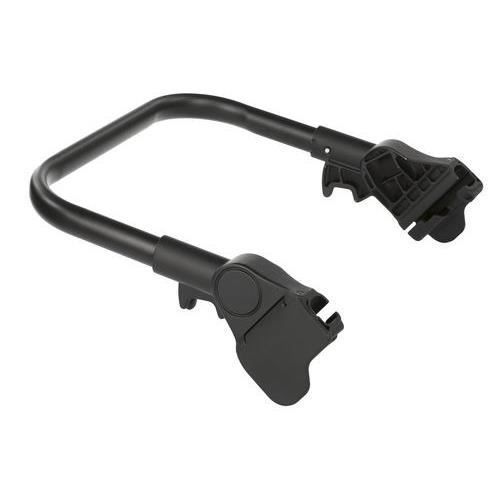 Chicco Adaptateur Fast In Pour Poussette Chicco Miinimo3