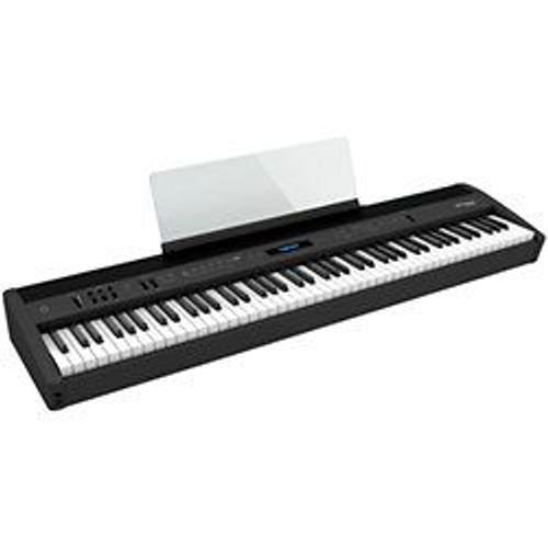 Fp-60x Black