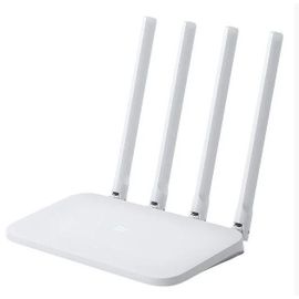 Xiaomi Mi Router WiFi 4C Blanco 2.4GHz