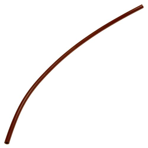 Tube silicone - Cireuse (5312890481 DELONGHI)