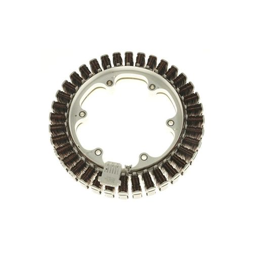 STATOR POUR LAVE LINGE LG - AJB76315004