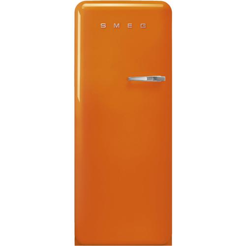 Réfrigérateur 1 porte Smeg FAB28LOR5