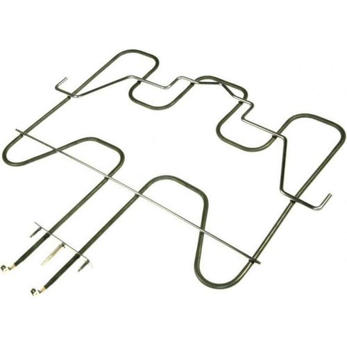 Résistance Electrolux 5612405505