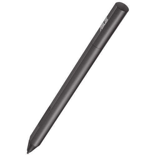 Asus Stylet SA201H - MPP 2.0 - 2 boutons latéraux - Sensibilité 4096