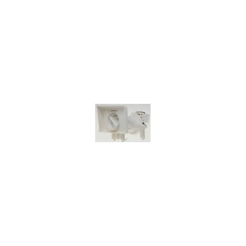 Pompe de vidange Electrolux DP020-036 49268, 3990100400
