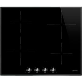 Table induction Smeg SI364BM
