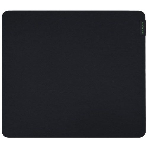 Tapis de souris Razer Gigantus V2 Large
